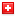 lasiesta.com server is located in Switzerland